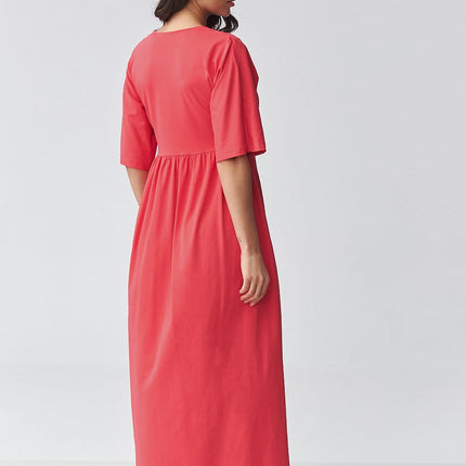  Daydress model 225635 Makadamia 