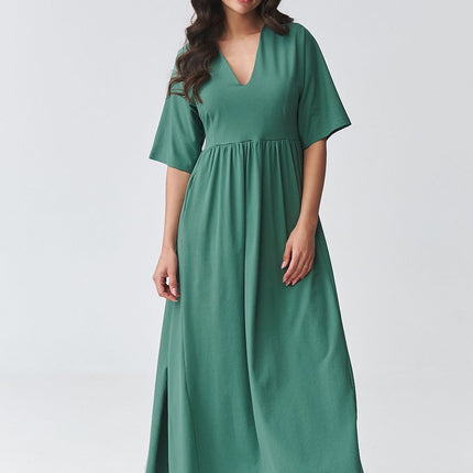  Daydress model 225636 Makadamia 