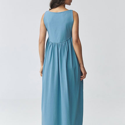  Daydress model 225638 Makadamia 