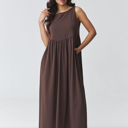  Daydress model 225639 Makadamia 