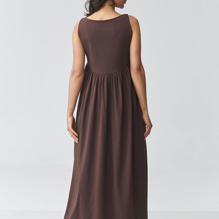  Daydress model 225639 Makadamia 