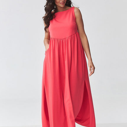  Daydress model 225640 Makadamia 