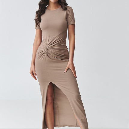  Daydress model 225641 Makadamia 