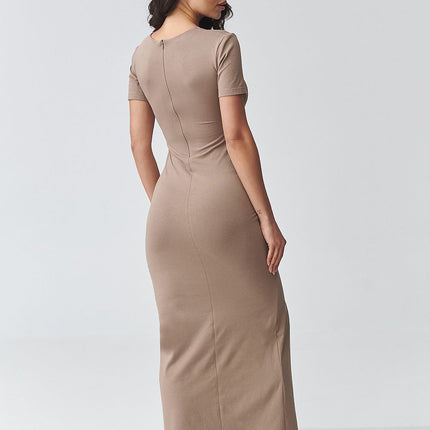 Daydress model 225641 Makadamia 