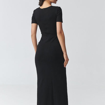  Daydress model 225643 Makadamia 