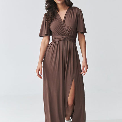  Daydress model 225649 Makadamia 