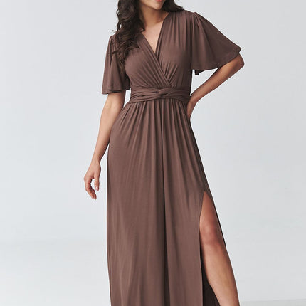  Daydress model 225649 Makadamia 