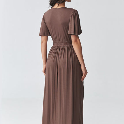 Daydress model 225649 Makadamia 