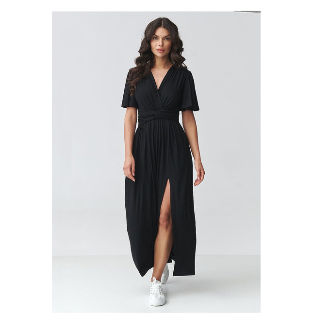 Daydress model 225650 Makadamia 