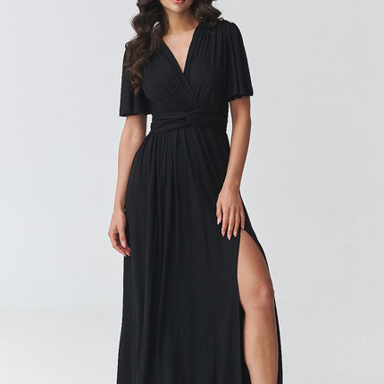  Daydress model 225650 Makadamia 