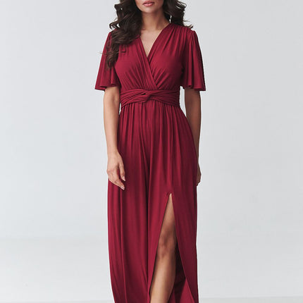  Daydress model 225651 Makadamia 