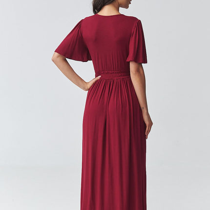  Daydress model 225651 Makadamia 
