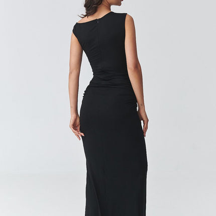  Daydress model 225652 Makadamia 