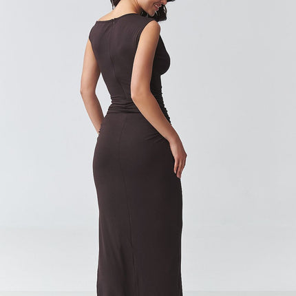  Daydress model 225653 Makadamia 