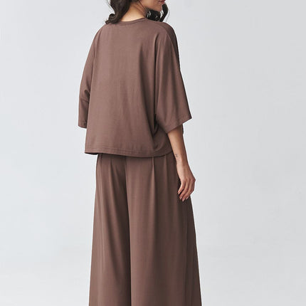  Set model 225655 Makadamia 