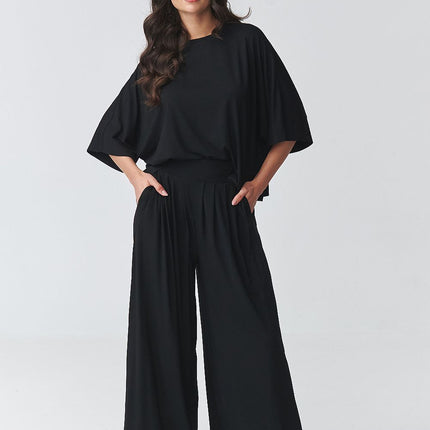  Set model 225656 Makadamia 