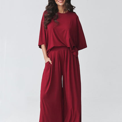  Set model 225657 Makadamia 