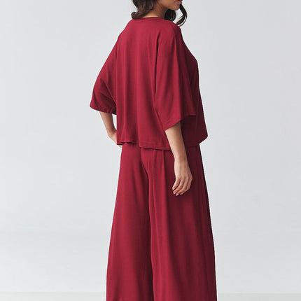  Set model 225657 Makadamia 