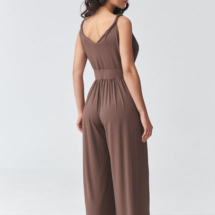  Suit model 225658 Makadamia 