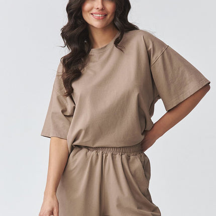  Set model 225663 Makadamia 