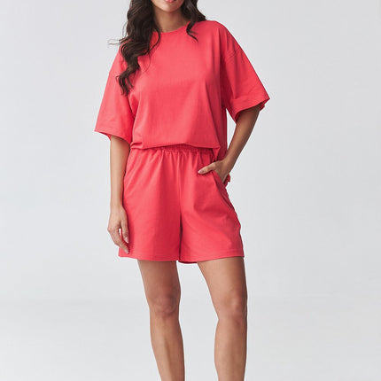  Set model 225664 Makadamia 