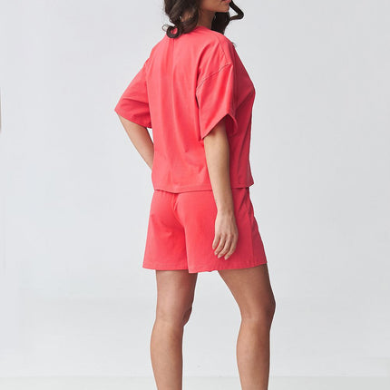  Set model 225664 Makadamia 