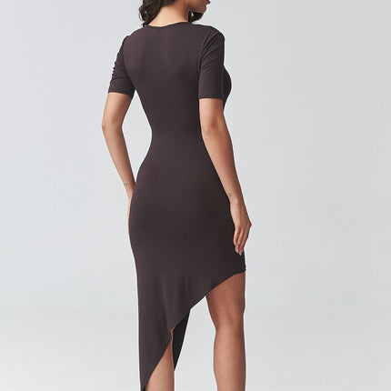  Daydress model 225669 Makadamia 