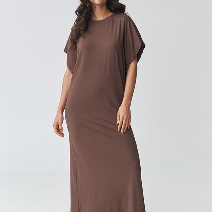  Daydress model 225675 Makadamia 