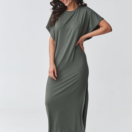  Daydress model 225677 Makadamia 