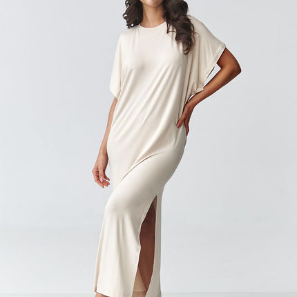  Daydress model 225678 Makadamia 