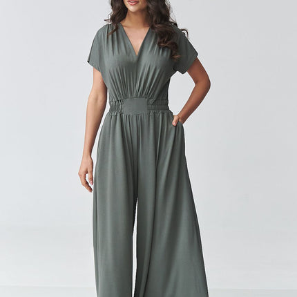  Suit model 225680 Makadamia 