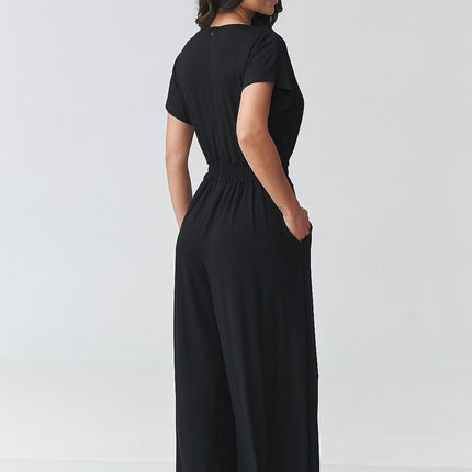  Suit model 225681 Makadamia 