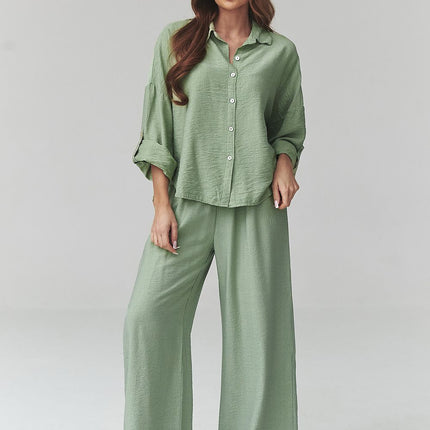  Set model 225684 Makadamia 