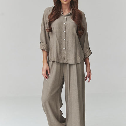  Set model 225685 Makadamia 