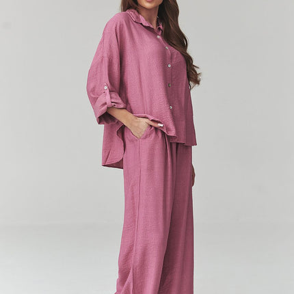  Set model 225686 Makadamia 