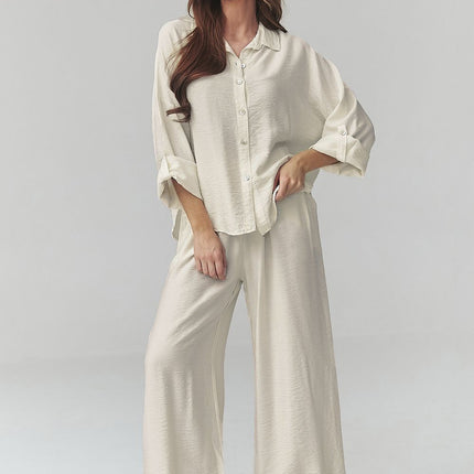  Set model 225687 Makadamia 