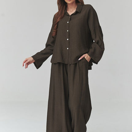  Set model 225688 Makadamia 