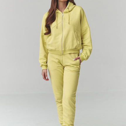  Set model 225695 Makadamia 