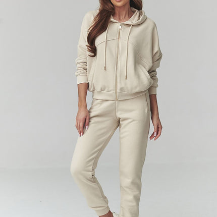  Set model 225696 Makadamia 