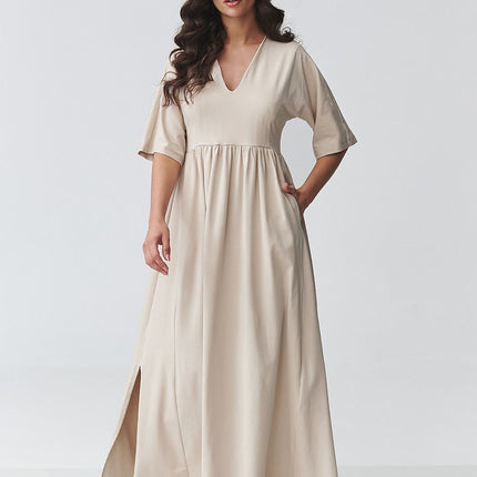  Daydress model 225698 Makadamia 