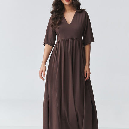  Daydress model 225699 Makadamia 