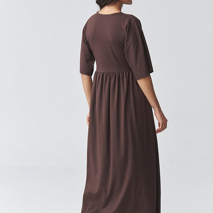  Daydress model 225699 Makadamia 