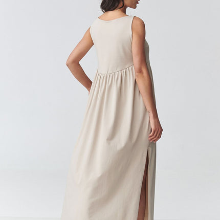  Daydress model 225700 Makadamia 