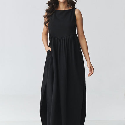  Daydress model 225701 Makadamia 
