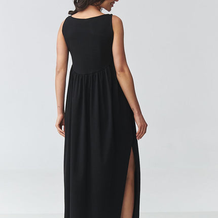  Daydress model 225701 Makadamia 