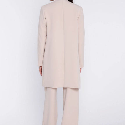  Jacket model 225818 Nife 