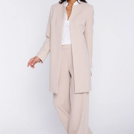  Jacket model 225818 Nife 