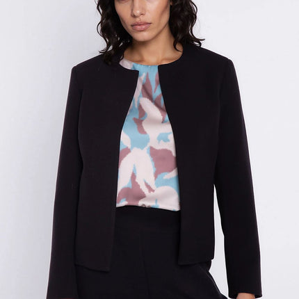  Jacket model 225821 Nife 