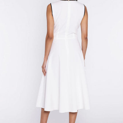  Daydress model 225827 Nife 
