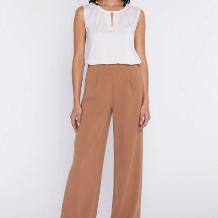  Blouse model 225833 Nife 